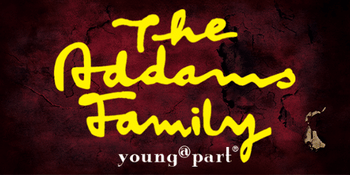 Camberley: 16th – 18th April 2026